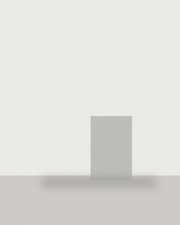 Lintels, Ama Ofori-Lindqvist