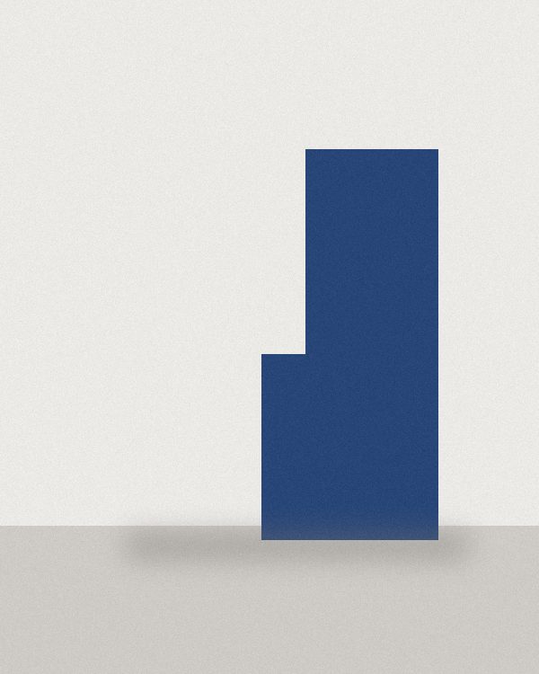 Model for a Room