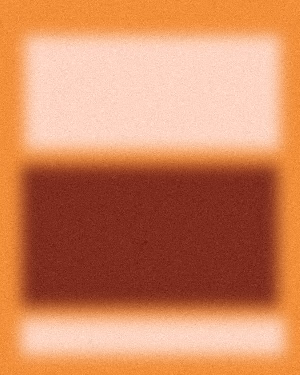 Field Notes III