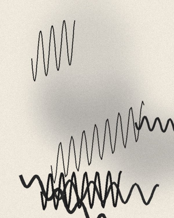 Margin Notes