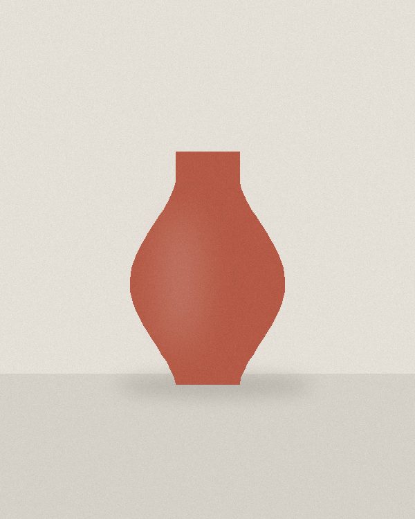 Mika Hosokawa-Brun