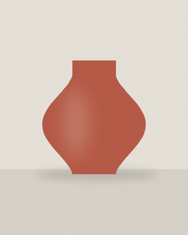 Vessel No. 9