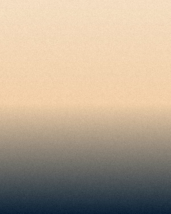 Horizon, 6.40pm