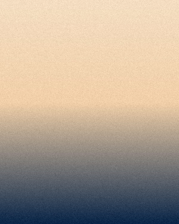 Long Exposure (Dune)