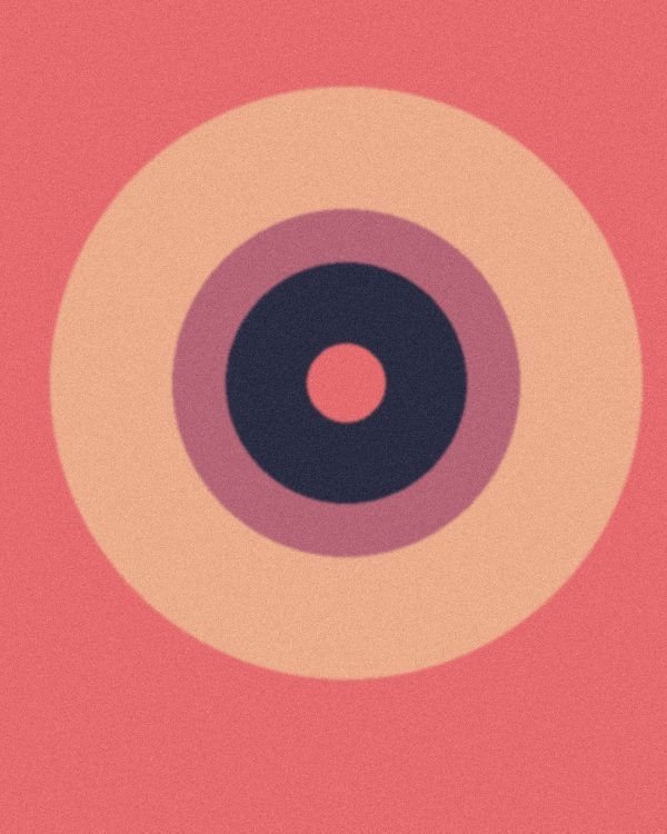 Sacha Delorme-Ito