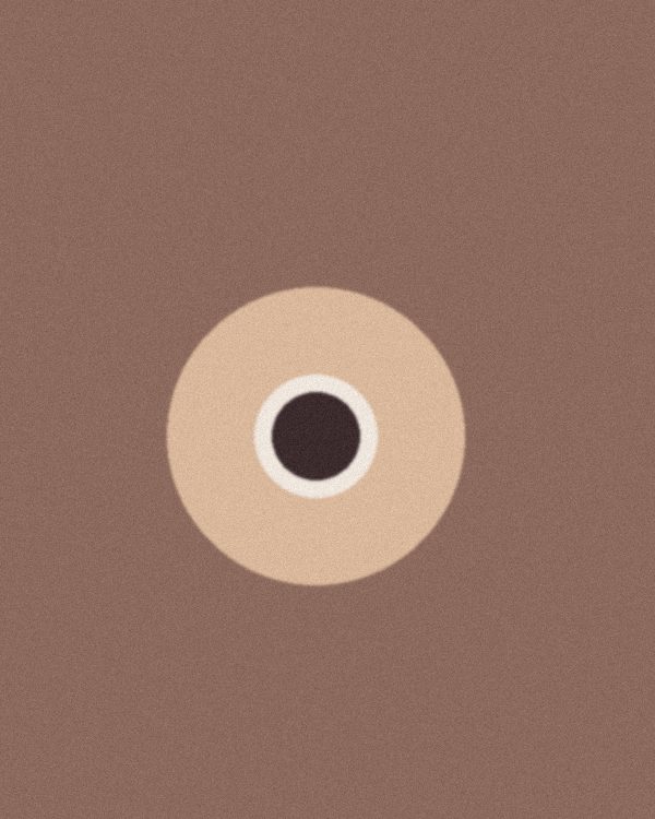 Kyoto Rings