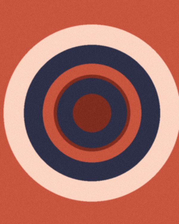 Perihelion