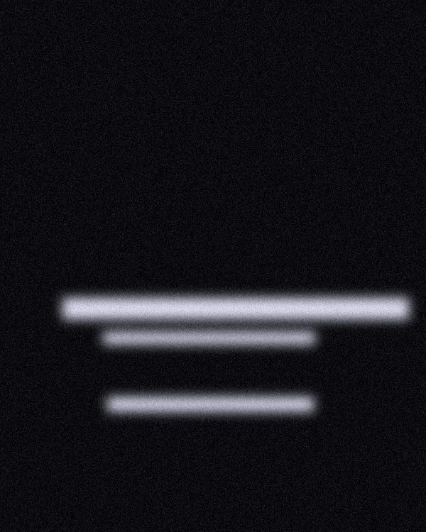 Scan Lines
